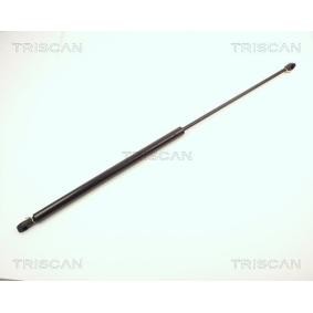 Compre Maletero de TRISCAN online para 944 a precios moderados