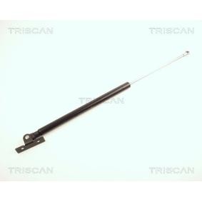 Motorhaubendämpfer 8710 24103 von TRISCAN günstig für 30,52 € online kaufen
