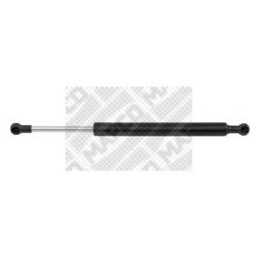 Compre Mala de MAPCO online para 3 Cabrio (E36) a preços moderados