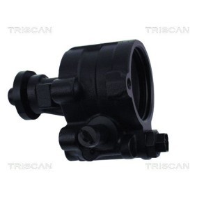Acquista Accumulatore pressione, Sospensione / Ammortizzazione da TRISCAN 8760 38108 a buon mercato per soli 82,21 €