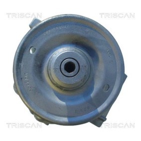 Acquista Accumulatore pressione, Sospensione / Ammortizzazione da TRISCAN 8760 38120 a buon mercato per soli 68,57 €