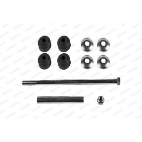 Koppelstange AMGK80033 von MOOG günstig für 14,82 € online kaufen