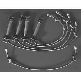 Zündleitungssatz 8860 7179 von TRISCAN günstig für 56,60 € online kaufen