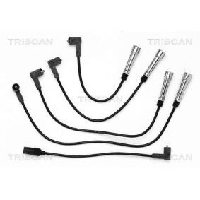 Zündleitungssatz 8860 7246 von TRISCAN günstig für 49,73 € online kaufen