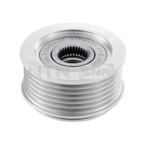 Acquista Dispositivo ruota libera alternatore da SNR GA758.05 a buon mercato per soli 26,63 €
