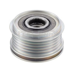 Acquista Dispositivo ruota libera alternatore da SNR GA765.05 a buon mercato per soli 46,09 €