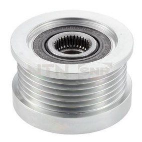 Compre Roda livre do alternador da SNR GA784.02 a um preço baixo por 43,70 €
