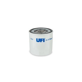 Ölfilter 23.273.00 von UFI günstig für 9,63 € online kaufen