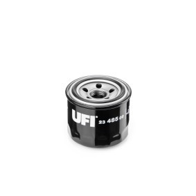 Achetez des Filtre à huile UFI 23.485.00 à prix pour 5,57 €