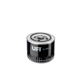 Ölfilter für ROVER von UFI