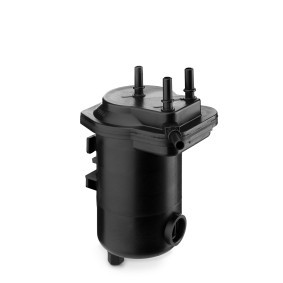 Kraftstofffilter 24.014.00 von UFI günstig für 24,45 € online kaufen