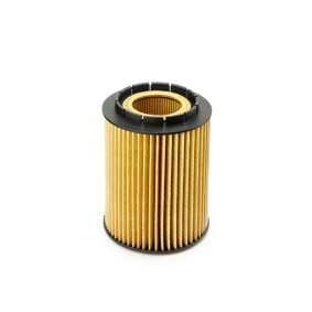 Ölfilter 25.010.00 von UFI günstig für 9,20 € online kaufen