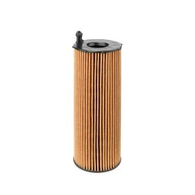 Ölfilter 25.105.00 von UFI günstig für 12,12 € online kaufen