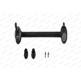 Comprar Bieleta de suspensión de MOOG AMGK8735 a bajo precio de 39,45 €