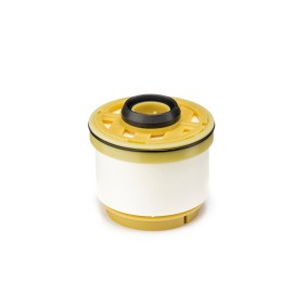 Kraftstofffilter für ISUZU von UFI