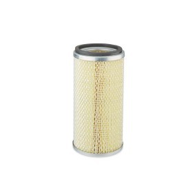 Luftfilter 27.138.00 von UFI günstig für 30,29 € online kaufen