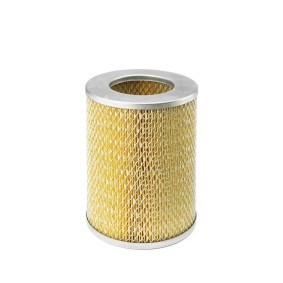 Acquista Filtro aria da UFI 27.140.00 a buon mercato per soli 22,58 €