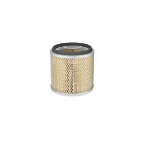 Osta UFI Ilmansuodatin netistä FEROZA Soft Top (F300)-mallille edulliseen hintaan