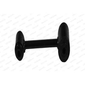 Comprar Bieleta de suspensión de MOOG AMGK8806 a bajo precio de 32,53 €