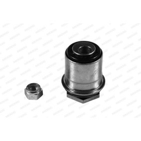 Achetez des Suspension, bras de liaison MOOG AMGK8823 à prix pour 43,43 €