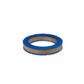 Luftfilter für BMW von UFI