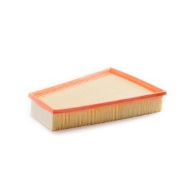 Luftfilter 30.144.00 von UFI günstig für 11,50 € online kaufen