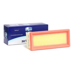 Luftfilter 30.163.00 von UFI günstig für 6,85 € online kaufen