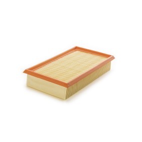 Luftfilter 30.213.00 von UFI günstig für 9,94 € online kaufen