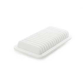 Compre Filtro de ar da UFI 30.289.00 a um preço baixo por 10,44 €