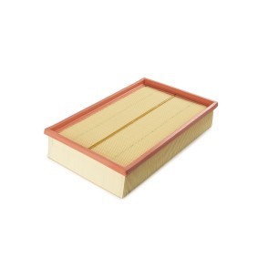 Luftfilter 30.320.00 von UFI günstig für 13,78 € online kaufen