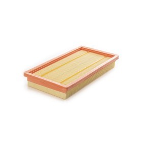 Luftfilter 30.353.00 von UFI günstig für 14,59 € online kaufen