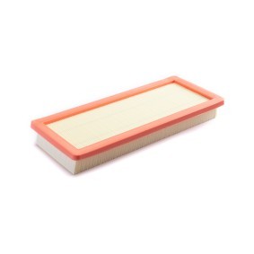 Achetez des Filtre à air UFI 30.368.00 à prix pour 13,56 €