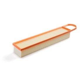 Luftfilter 30.400.00 von UFI günstig für 19,02 € online kaufen