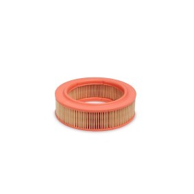 Compre Filtro de ar da UFI 30.800.00 a um preço baixo por 8,98 €