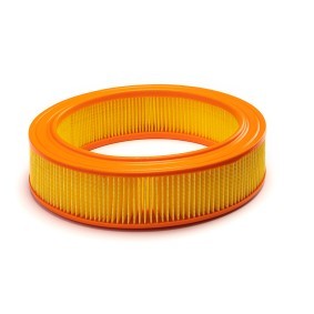 Luftfilter 30.871.00 von UFI günstig für 11,73 € online kaufen