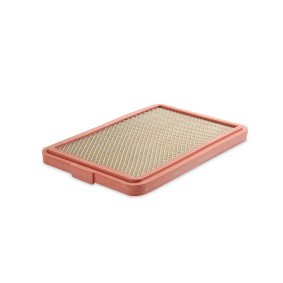 Luftfilter 30.906.00 von UFI günstig für 26,35 € online kaufen