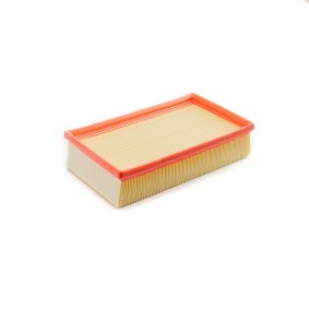 Luftfilter 30.914.02 von UFI günstig für 9,63 € online kaufen