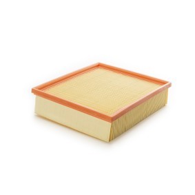 Compre Filtro de ar da UFI 30.924.00 a um preço baixo por 10,61 €