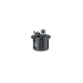 Kraftstofffilter 31.535.00 von UFI günstig für 15,04 € online kaufen