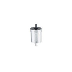 Kraftstofffilter 31.562.00 von UFI günstig für 13,44 € online kaufen