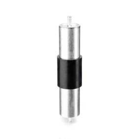 Kraftstofffilter 31.569.00 von UFI günstig für 17,44 € online kaufen