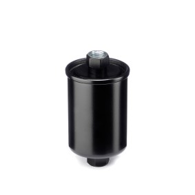 Kraftstofffilter für LADA von UFI