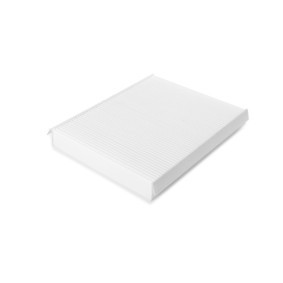 Innenraumfilter 53.040.00 von UFI günstig für 8,12 € online kaufen