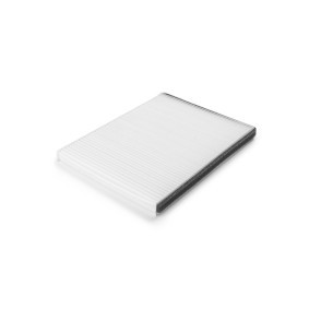 Innenraumfilter 53.041.00 von UFI günstig für 12,05 € online kaufen