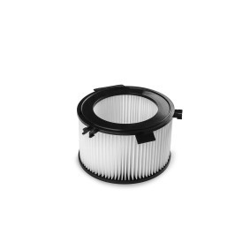 Innenraumfilter für VW von UFI