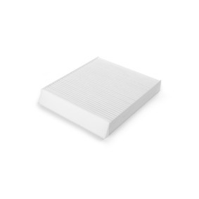 Innenraumfilter 53.087.00 von UFI günstig für 9,60 € online kaufen