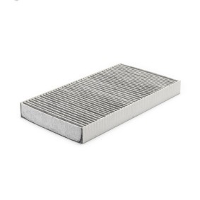 Comprar Filtro de habitáculo de UFI 54.107.00 a bajo precio de 52,16 €