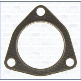 Dichtung, Abgasrohr 00669300 DAF von AJUSA