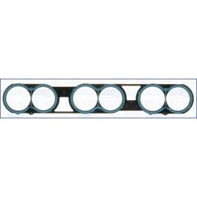 Acquista Guarnizione, Collettore aspirazione da AJUSA 00732600 a buon mercato per soli 29,15 €