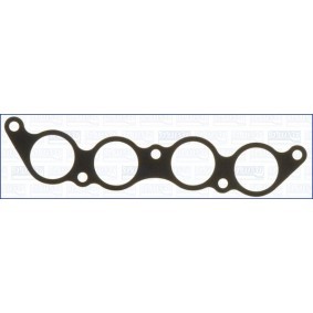 Acquista Guarnizione, Collettore aspirazione da AJUSA 00753300 a buon mercato per soli 4,04 €